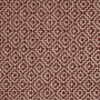 Ткань Sanderson 236501 коллекции linden weaves