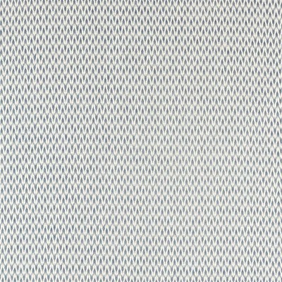 Ткань Sanderson 236802 коллекции linnean weaves