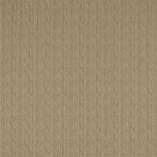 Ткань Sanderson 236583 коллекции embleton bay weaves