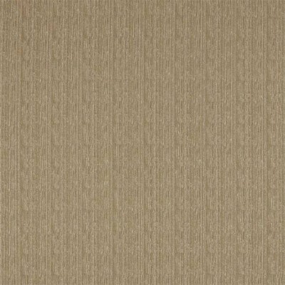 Ткань Sanderson 236583 коллекции embleton bay weaves