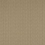 Ткань Sanderson 236583 коллекции embleton bay weaves