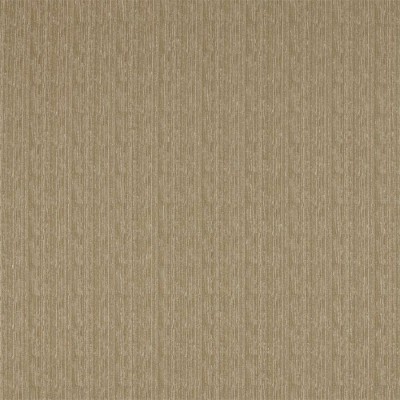 Ткань Sanderson 236583 коллекции embleton bay weaves