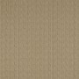 Ткань Sanderson 236583 коллекции embleton bay weaves