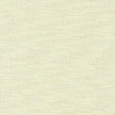 Ткань Camengo 44850102 коллекции into the wild texture