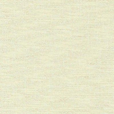 Ткань Camengo 44850102 коллекции into the wild texture