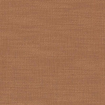 Ткань Casamance 47532619 коллекции livingstone