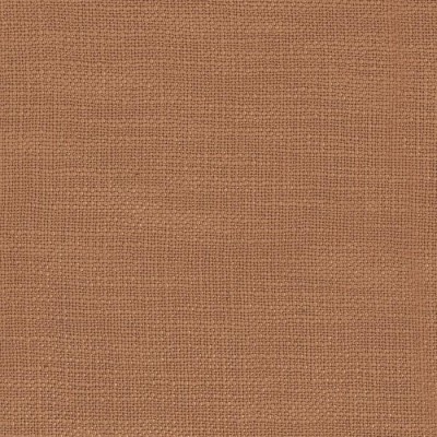 Ткань Casamance 47532619 коллекции livingstone