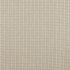 Ткань Morris 236611 коллекции pure morris kindred weaves