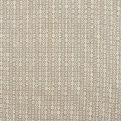 Ткань Morris 236611 коллекции pure morris kindred weaves