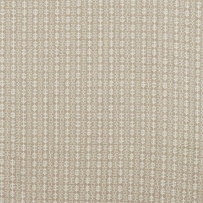 Ткань Morris 236611 коллекции pure morris kindred weaves