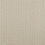 Ткань Morris 236611 коллекции pure morris kindred weaves