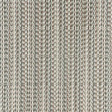 Ткань Scion 132920 коллекции zanzibar weaves