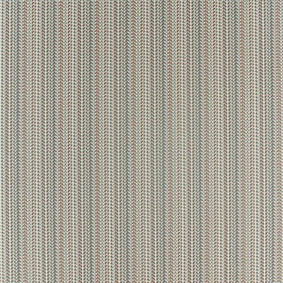 Ткань Scion 132920 коллекции zanzibar weaves