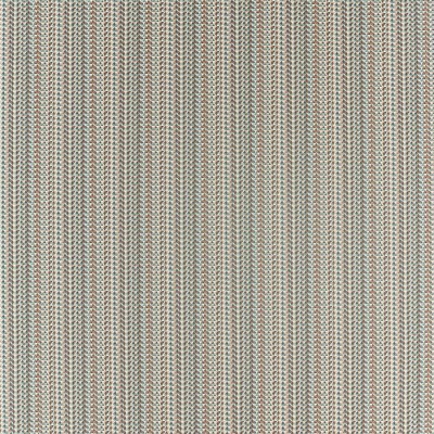 Ткань Scion 132920 коллекции zanzibar weaves