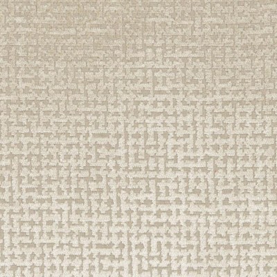 Ткань Casamance 47660355 коллекции laponie