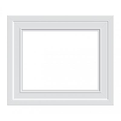 Стеновая панель DIY набор, арт. SET 002-7690 (760 х 900 х 14мм.)