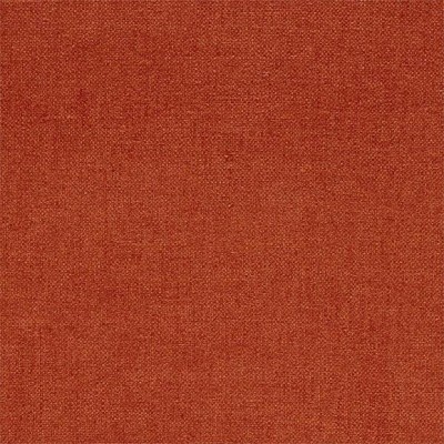 Ткань Zoffany 333175 коллекции plains 1 - the alchemy of colour - colours