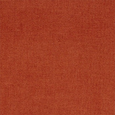 Ткань Zoffany 333175 коллекции plains 1 - the alchemy of colour - colours