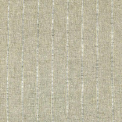 Ткань Casamance A34300224 коллекции cote lin les naturels 5