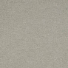 Ткань Sanderson 236573 коллекции embleton bay weaves