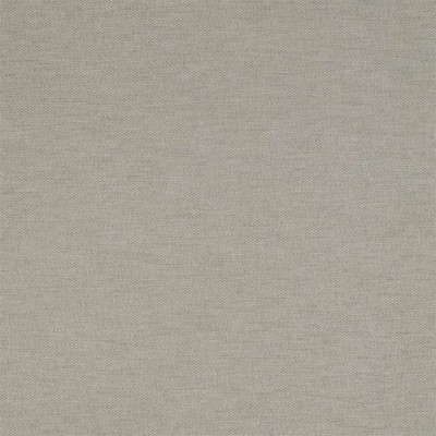 Ткань Sanderson 236573 коллекции embleton bay weaves