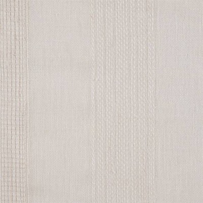 Ткань Harlequin 141697 коллекции purity voiles