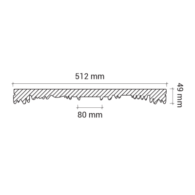 розетка 1.56.034