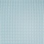 Ткань Sanderson 236782 коллекции linnean weaves