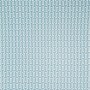 Ткань Sanderson 236782 коллекции linnean weaves