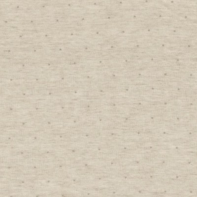 Ткань Casamance 47010368 коллекции cote lin les naturels 5