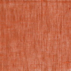 Ткань Casamance E25854060 коллекции illusion 5
