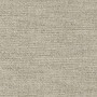 Ткань Camengo 44850211 коллекции into the wild texture