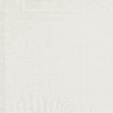 Ткань Casamance E2580235 коллекции illusion 5