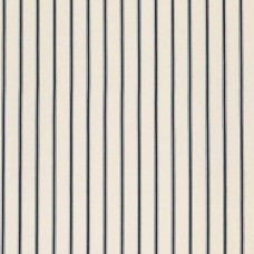 Ткань Threads ED85302/690 коллекции great stripes