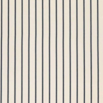 Ткань Threads ED85302/690 коллекции great stripes