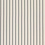 Ткань Threads ED85302/690 коллекции great stripes