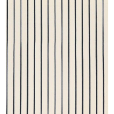 Ткань Threads ED85302/690 коллекции great stripes