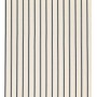 Ткань Threads ED85302/690 коллекции great stripes