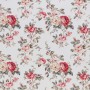 Ткань Ashley Wilde Garden Rose Multi коллекции cath kidston volume 1