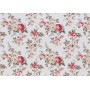 Ткань Ashley Wilde Garden Rose Multi коллекции cath kidston volume 1