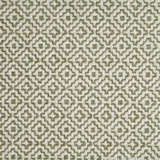 Ткань Sanderson 236495 коллекции linden weaves