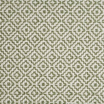 Ткань Sanderson 236495 коллекции linden weaves