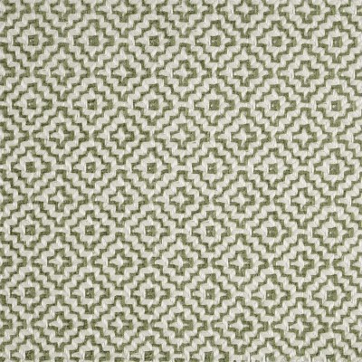 Ткань Sanderson 236495 коллекции linden weaves