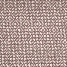 Ткань Sanderson 236487 коллекции linden weaves