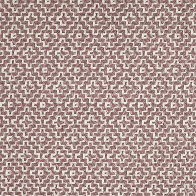 Ткань Sanderson 236487 коллекции linden weaves