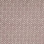 Ткань Sanderson 236487 коллекции linden weaves