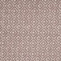 Ткань Sanderson 236487 коллекции linden weaves