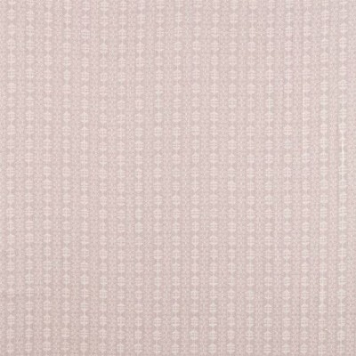 Ткань Morris 236610 коллекции pure morris kindred weaves