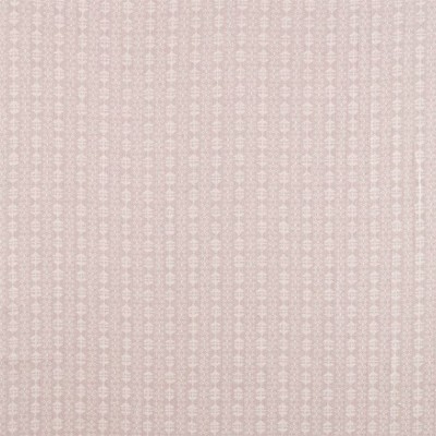 Ткань Morris 236610 коллекции pure morris kindred weaves