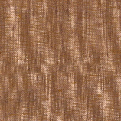 Ткань Casamance E25953535 коллекции illusion 5